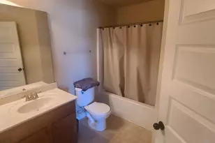 4086 Harper-Franklin Ave, Augusta, GA 30909 - Photo 42