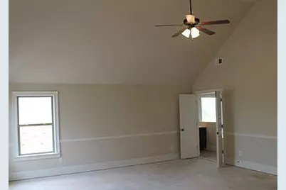 4086 Harper Franklin Avenue, Augusta, GA 30909 - Photo 14