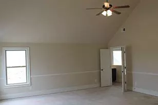 4086 Harper-Franklin Ave, Augusta, GA 30909 - Photo 14