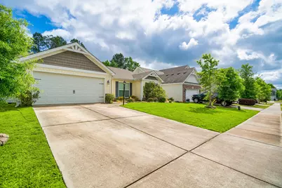 748 Neville Street, Grovetown, GA 30813 - Photo 2