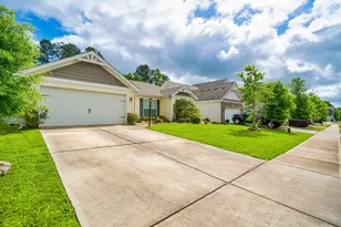 748 Neville St, Grovetown, GA 30813 - Photo 2