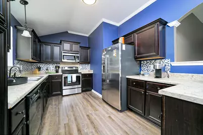 748 Neville Street, Grovetown, GA 30813 - Photo 8