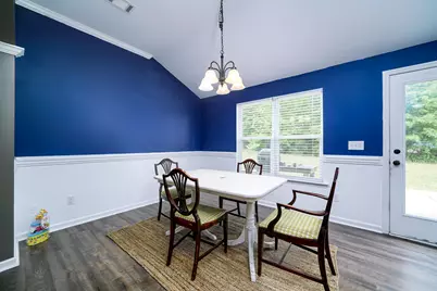 748 Neville Street, Grovetown, GA 30813 - Photo 6