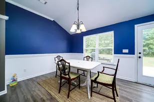 748 Neville St, Grovetown, GA 30813 - Photo 6
