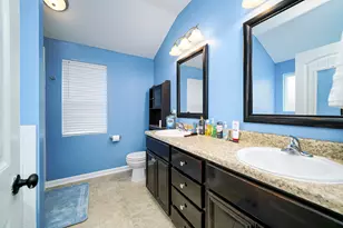 748 Neville St, Grovetown, GA 30813 - Photo 12