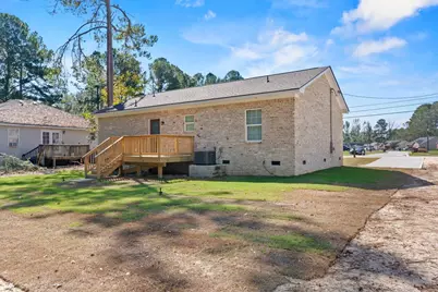 2137 Gatewood Drive, Augusta, GA 30906 - Photo 24
