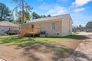 2137 Gatewood Dr, Augusta, GA 30906 - Photo 24