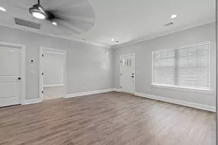 2137 Gatewood Dr, Augusta, GA 30906 - Photo 8