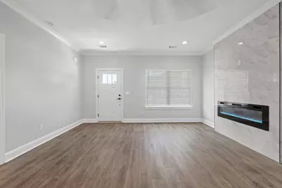 2137 Gatewood Drive, Augusta, GA 30906 - Photo 6