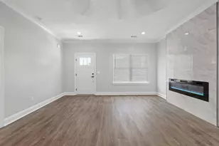 2137 Gatewood Dr, Augusta, GA 30906 - Photo 6