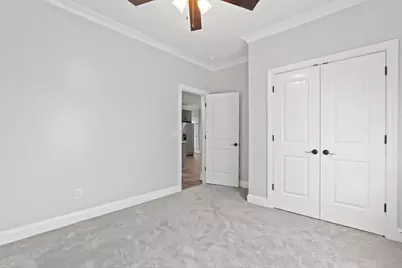2137 Gatewood Drive, Augusta, GA 30906 - Photo 20