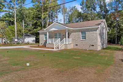 2137 Gatewood Drive, Augusta, GA 30906 - Photo 1