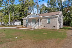 2137 Gatewood Dr, Augusta, GA 30906 - Photo 1