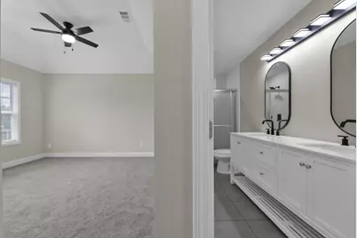 1411 Maple Street, Augusta, GA 30901 - Photo 18