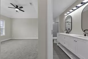 1411 Maple St, Augusta, GA 30901 - Photo 18