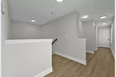 1411 Maple Street, Augusta, GA 30901 - Photo 16