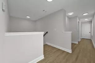 1411 Maple St, Augusta, GA 30901 - Photo 16