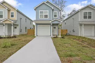 1411 Maple St, Augusta, GA 30901 - Photo 1