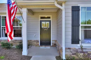 227 Pebble Ln, Harlem, GA 30814 - Photo 2