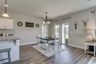 227 Pebble Ln, Harlem, GA 30814 - Photo 8