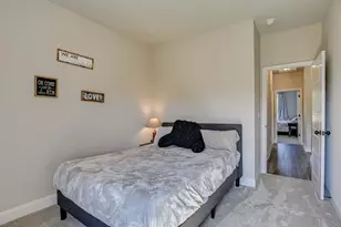 227 Pebble Ln, Harlem, GA 30814 - Photo 14