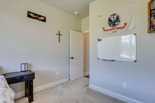 227 Pebble Ln, Harlem, GA 30814 - Photo 18