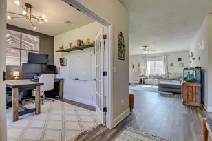 227 Pebble Ln, Harlem, GA 30814 - Photo 4