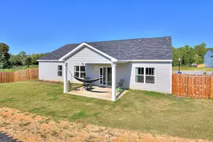 227 Pebble Ln, Harlem, GA 30814 - Photo 20
