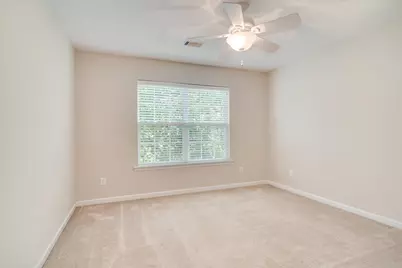 2111 Magnolia Pwky Parkway, Grovetown, GA 30813 - Photo 26