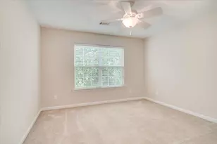 2111 Magnolia Pwky Pkwy, Grovetown, GA 30813 - Photo 26