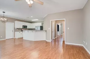 2111 Magnolia Pwky Pkwy, Grovetown, GA 30813 - Photo 14