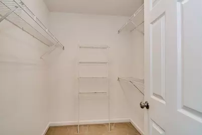 2111 Magnolia Pwky Parkway, Grovetown, GA 30813 - Photo 20