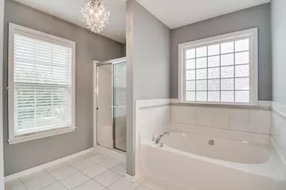 2111 Magnolia Pwky Parkway, Grovetown, GA 30813 - Photo 22