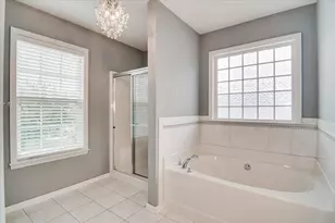 2111 Magnolia Pwky Pkwy, Grovetown, GA 30813 - Photo 22