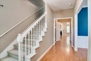 2111 Magnolia Pwky Pkwy, Grovetown, GA 30813 - Photo 4