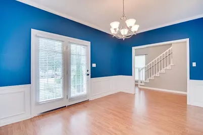 2111 Magnolia Pwky Parkway, Grovetown, GA 30813 - Photo 6