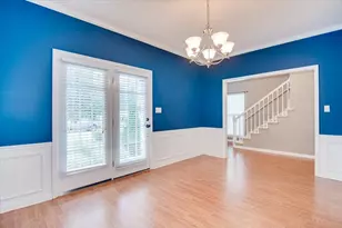 2111 Magnolia Pwky Pkwy, Grovetown, GA 30813 - Photo 6