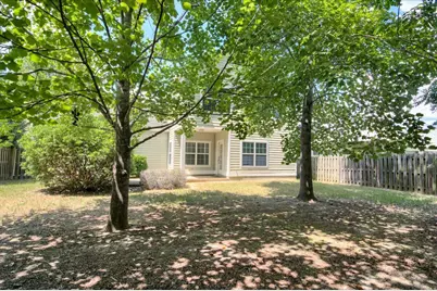 2111 Magnolia Pwky Parkway, Grovetown, GA 30813 - Photo 30
