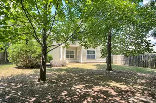 2111 Magnolia Pwky Pkwy, Grovetown, GA 30813 - Photo 30
