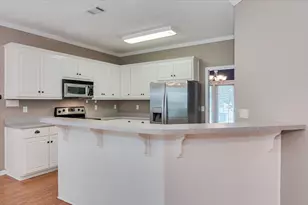2111 Magnolia Pwky Pkwy, Grovetown, GA 30813 - Photo 10