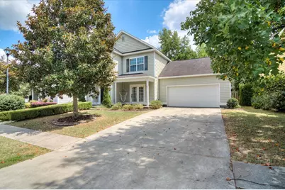 2111 Magnolia Pwky Parkway, Grovetown, GA 30813 - Photo 34