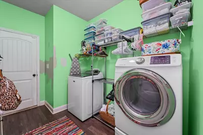 309 Emily Court, Harlem, GA 30814 - Photo 18