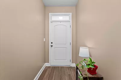 309 Emily Court, Harlem, GA 30814 - Photo 4