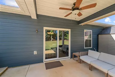 309 Emily Court, Harlem, GA 30814 - Photo 40