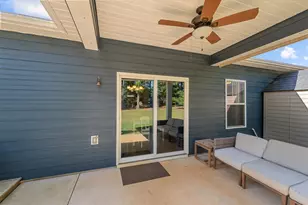 309 Emily Ct, Harlem, GA 30814 - Photo 40