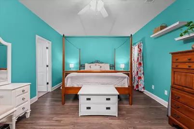 309 Emily Court, Harlem, GA 30814 - Photo 20