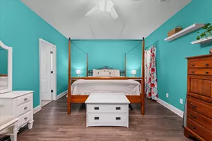 309 Emily Ct, Harlem, GA 30814 - Photo 20