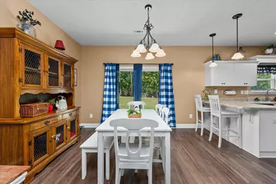 309 Emily Court, Harlem, GA 30814 - Photo 8