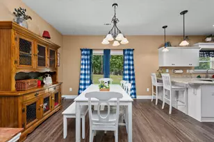 309 Emily Ct, Harlem, GA 30814 - Photo 8