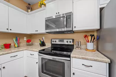 309 Emily Court, Harlem, GA 30814 - Photo 12